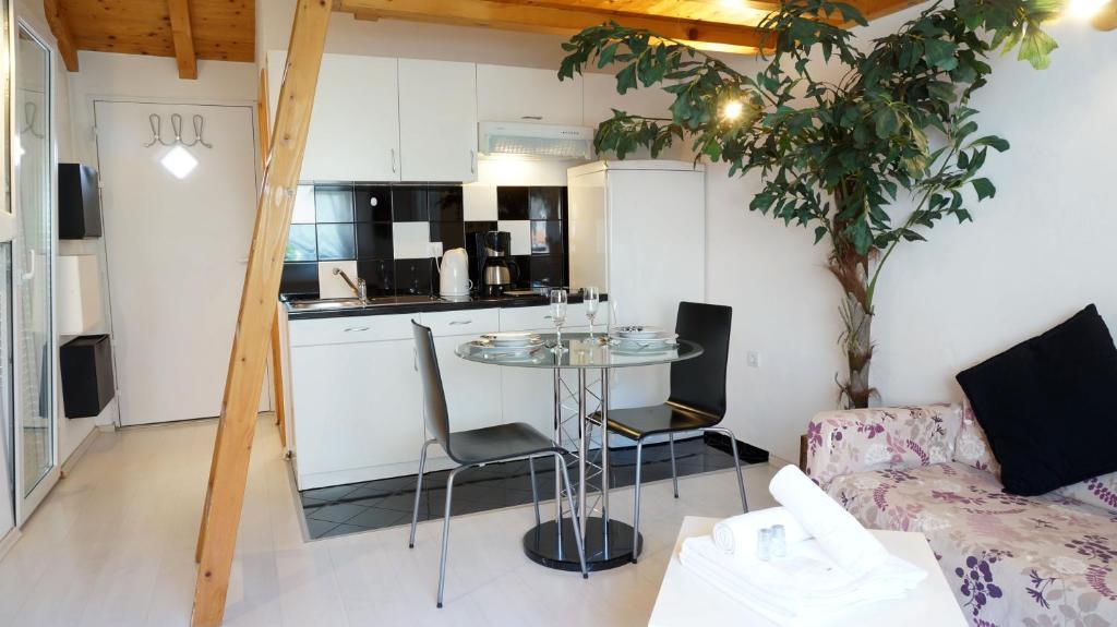 A&N Zadar Apartment Ngoại thất bức ảnh