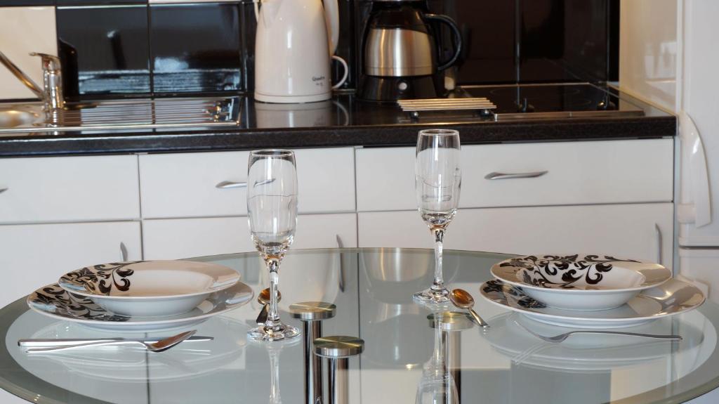 A&N Zadar Apartment Ngoại thất bức ảnh