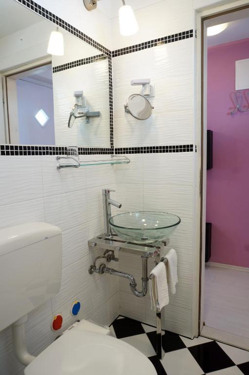 A&N Zadar Apartment Ngoại thất bức ảnh