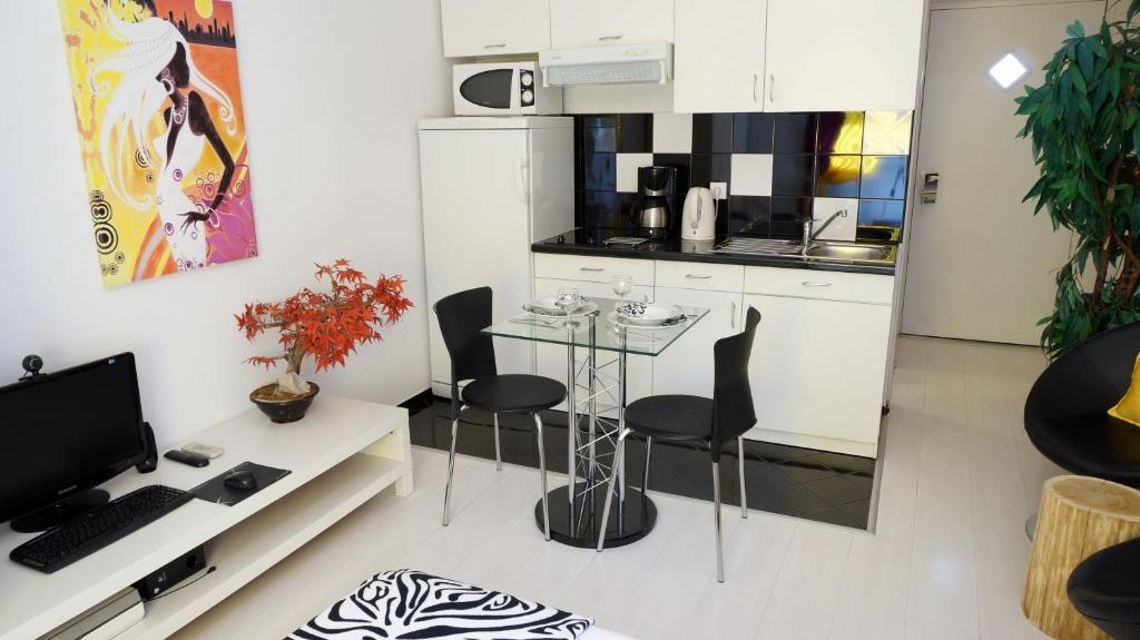 A&N Zadar Apartment Ngoại thất bức ảnh