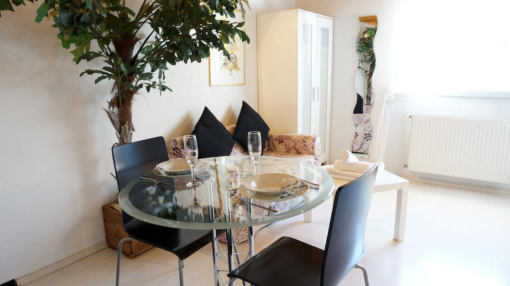 A&N Zadar Apartment Phòng bức ảnh