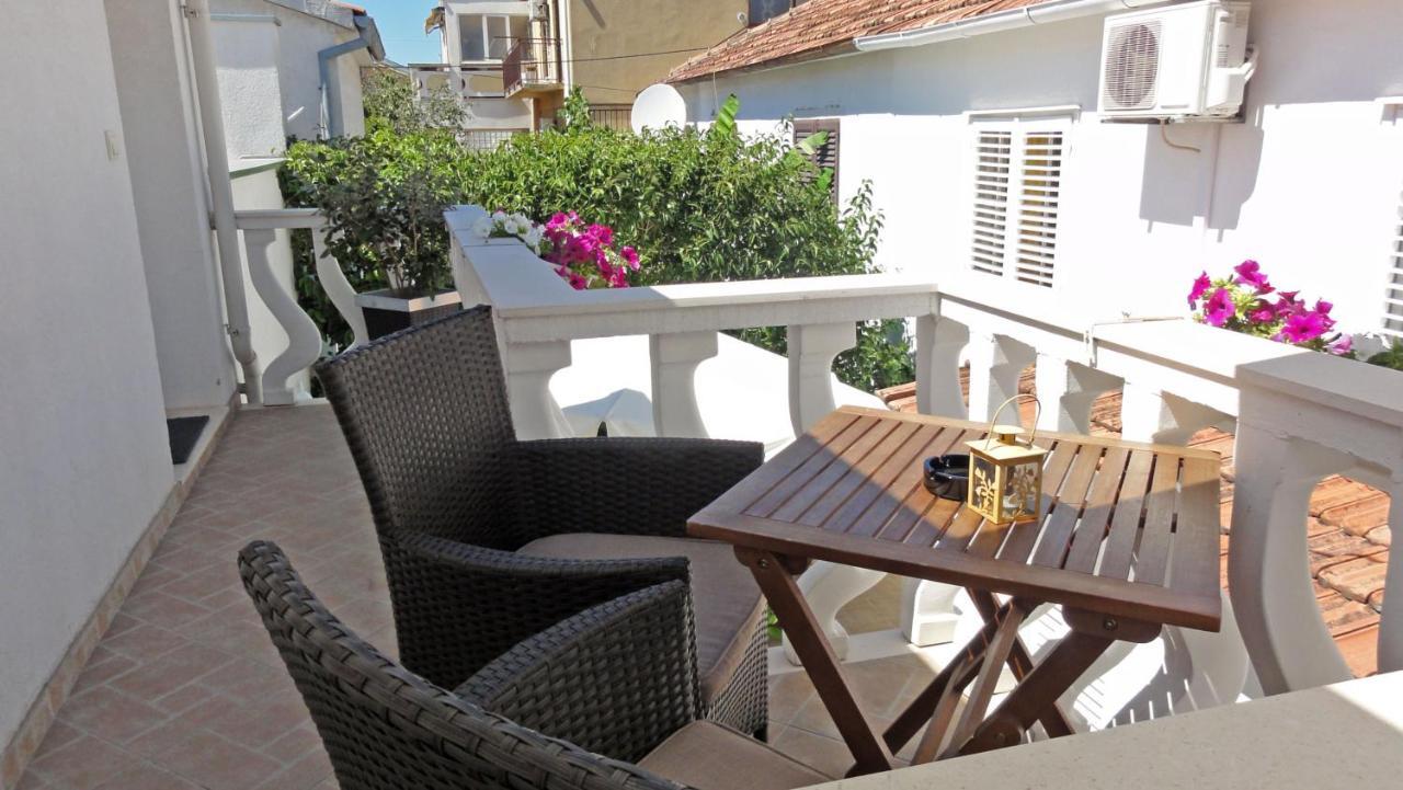 A&N Zadar Apartment Phòng bức ảnh